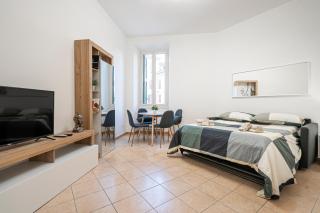 Lilli's Home Garbatella - 6