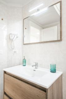 Lilli's Home Garbatella - 3