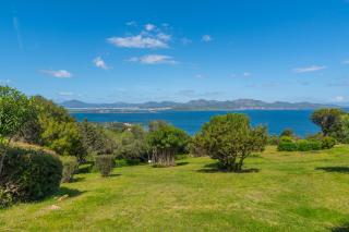 Mau Resort by DomusAway - Olbia - 5