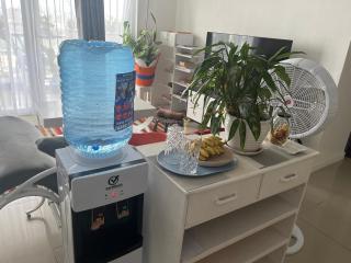 The Coffee Residences- 3 Bedroom Apartments-4km to JKIA, 7km to CBD - 4