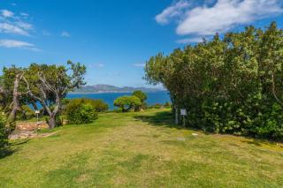 Mau Resort by DomusAway - Olbia - 4
