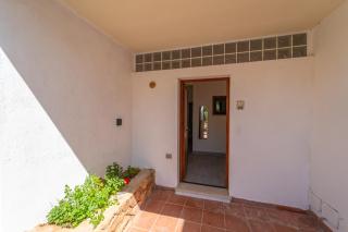 Mau Resort by DomusAway - Olbia - 3