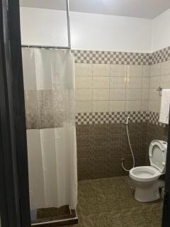 The Coffee Residences- 3 Bedroom Apartments-4km to JKIA, 7km to CBD - 5