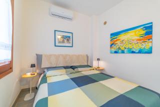 Mau Resort by DomusAway - 7