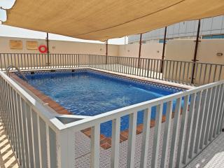 Travellerinn Serviced Apartment - Al Khobar - 5