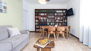 Italianway - Palazzi 6 C - Milan - 0