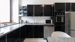 Italianway - Palazzi 6 C - Milan - 8