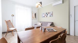 Italianway Easy - Palazzi 6 C - Milan - 4