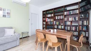 Italianway - Palazzi 6 C - Milan - 2