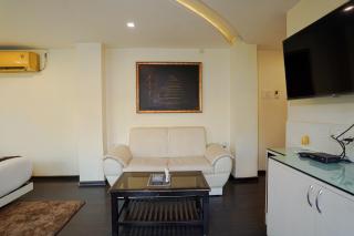 Sheldon Hotel - Kalkutta - 2