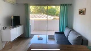 Logement paisible avec piscine - Cannes - 0