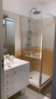Logement paisible avec piscine - Cannes - 5