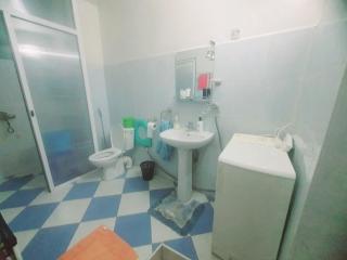cozy apartment - Oujda - 7