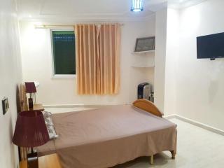 cozy apartment - Oujda - 5
