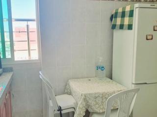 cozy apartment - Oujda - 2