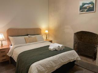 Idyllic, peaceful and historical cottage minutes from Bendigo's CBD - Golden Square - 6
