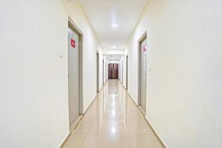 Hotel O Himalaya Inn - Ahmedabad - 6