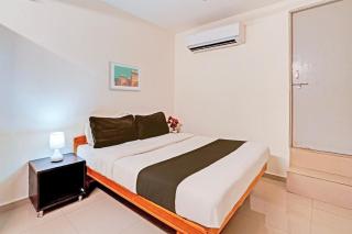 Hotel O Himalaya Inn - Ahmedabad - 1