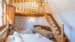 Casa La Estrella Azul Vélez-Málaga by Ruralidays - Vélez-Málaga - 1