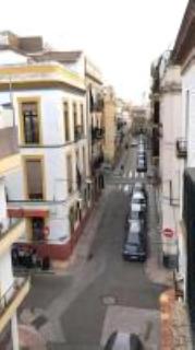 Loft Alameda De Hercules Sevilla - Sevilla - 2