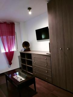 Loft Alameda De Hercules Sevilla - Sevilla - 7