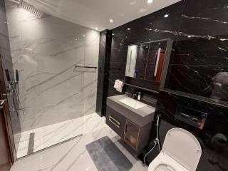 1BR Apartment JBR - 6