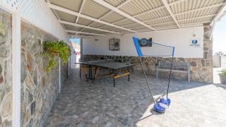 Cortijo Las Vistas Cómpeta by Ruralidays - Cómpeta - 7