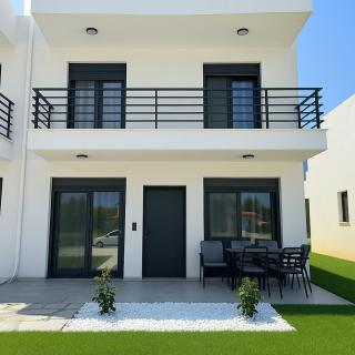 Ariadne Complex by Horizon Homes - Ofrínion - 2