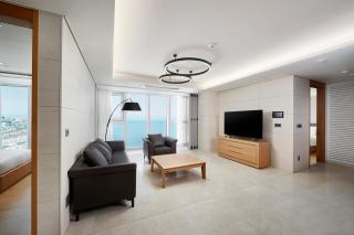 New CZ LCT Residence - Busan - 5