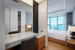 New CZ LCT Residence - Busan - 7