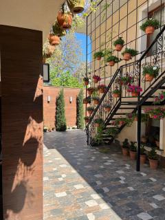 77/5 - Chişinău - 8