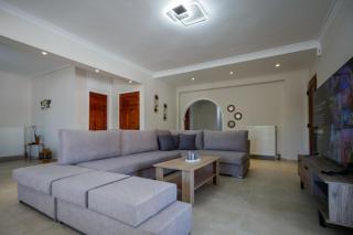 Villa Kotetsi - Laganas - 4