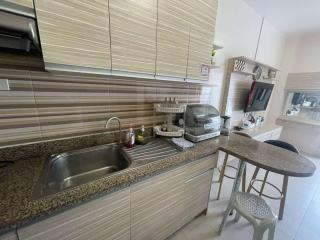 Family Condo Unit Cebu City - Cebú - 6