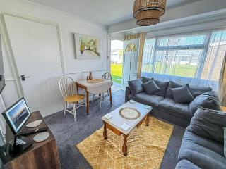 Modern Chalet Nearby Hemsby Beach Ref 83332S - Hemsby - 8