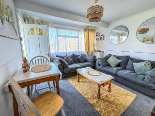 Modern Chalet Nearby Hemsby Beach Ref 83332S - Hemsby - 6