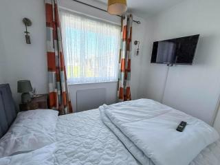 Modern Chalet Nearby Hemsby Beach Ref 83332S - Hemsby - 3