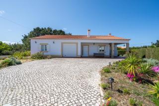 Casa Lana - Aljezur - 8
