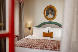 Castel Sallegg Suites Adults only - Caldaro - 9