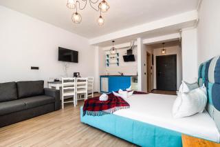 Casa del Mar 3 Mamaia Nord - 5