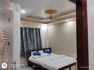 KOLKATA HCN GUEST House - Kolkata - 7