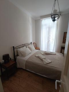 Anesis Hotel - Loutra Edipsou - 8