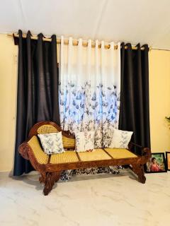 Crystal Castle Kandy by Isuru Gems - Huduhumpola - 2