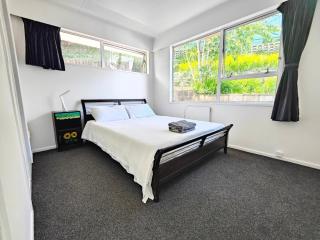 nice view quiet accommodations - Wellington - 3