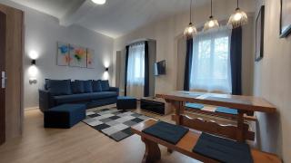Das Eckhaus - Murau - 9