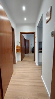 Das Eckhaus - Murau - 5