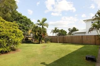 17 Malthus - Brisbane - 1