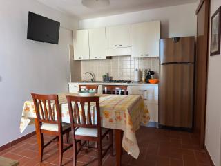Villetta a 100mt dal mare - Santa Caterina di Nardò - 6