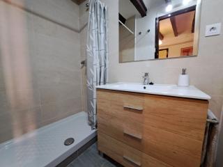 Apartamento en centro histórico de Tarragona 2-1 - Tarragona - 2