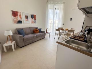 Ti porto al mare - Luxury & Relax - Syracuse - 2