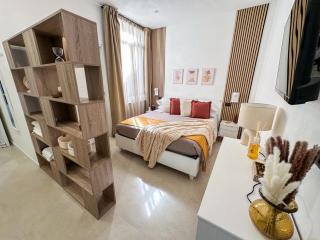Ti porto al mare - Luxury & Relax - Syracuse - 0